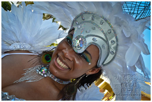 cayman_carnival_2012_part3-017