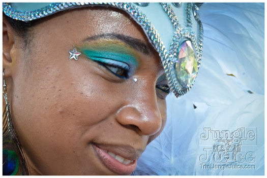cayman_carnival_2012_part3-018
