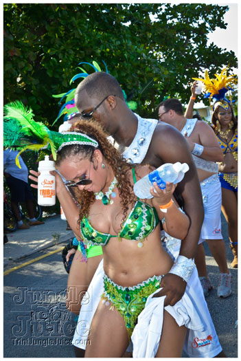 cayman_carnival_2012_part3-019