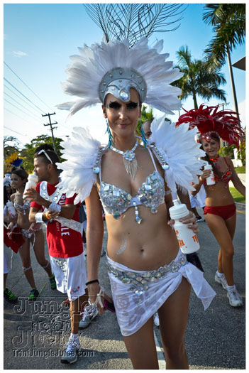 cayman_carnival_2012_part3-020