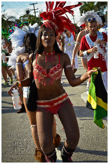 cayman_carnival_2012_part3-021