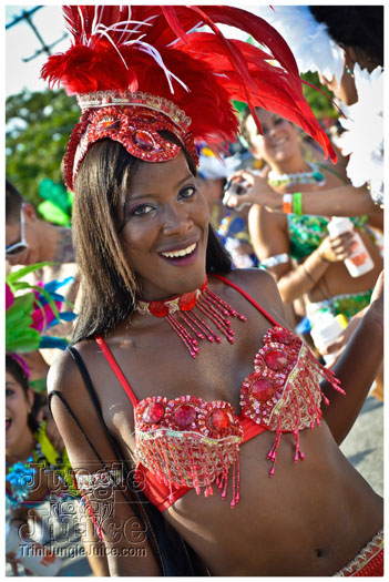 cayman_carnival_2012_part3-023