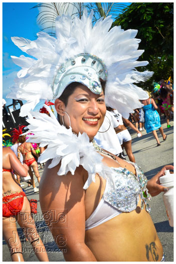 cayman_carnival_2012_part3-024
