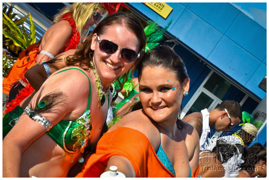 cayman_carnival_2012_part3-026