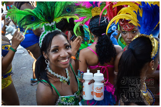 cayman_carnival_2012_part3-028