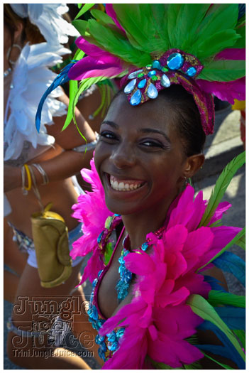 cayman_carnival_2012_part3-032