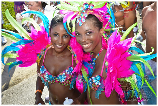 cayman_carnival_2012_part3-034