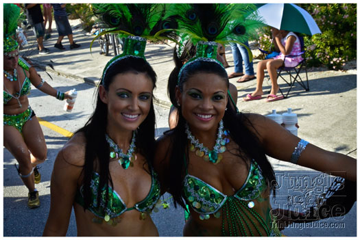 cayman_carnival_2012_part3-036