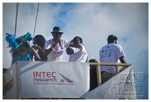 cayman_carnival_2012_part3-038