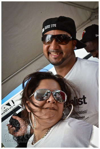 cayman_carnival_2012_part3-040