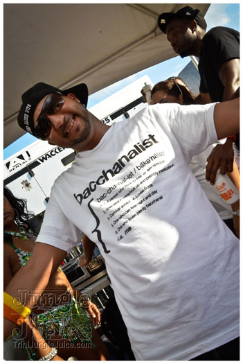 cayman_carnival_2012_part3-041