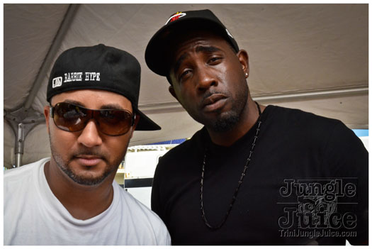 cayman_carnival_2012_part3-042