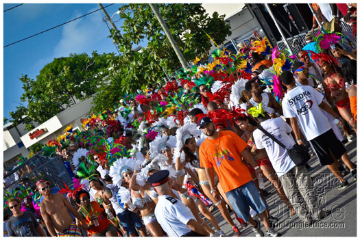 cayman_carnival_2012_part3-043