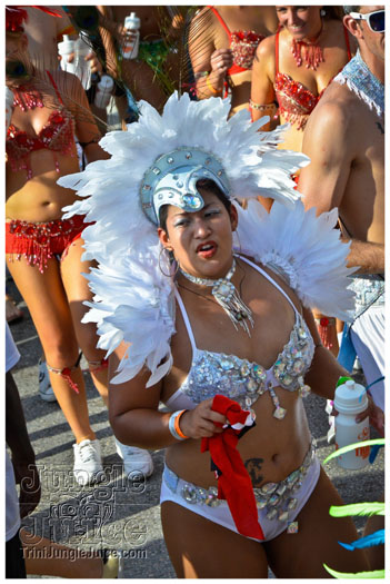 cayman_carnival_2012_part3-047