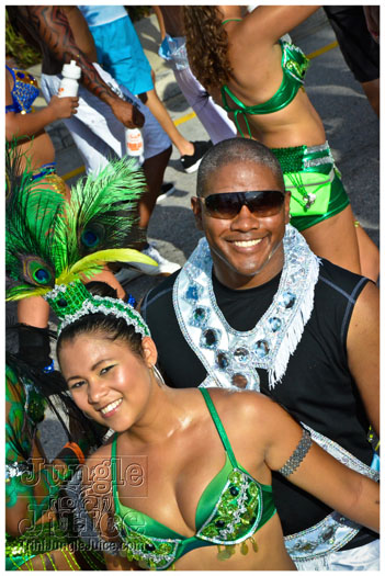 cayman_carnival_2012_part3-049