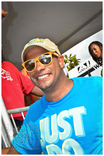 cayman_carnival_2012_part3-050