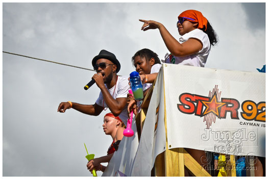 cayman_carnival_2012_part3-051