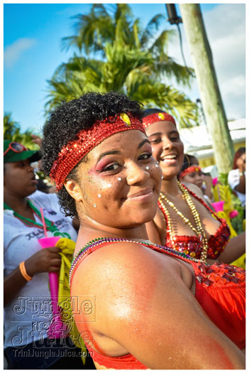 cayman_carnival_2012_part3-053