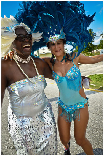 cayman_carnival_2012_part3-055