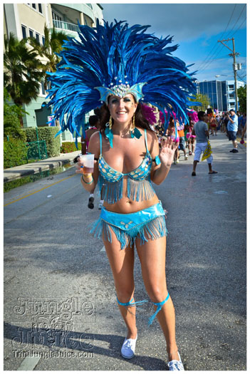 cayman_carnival_2012_part3-056