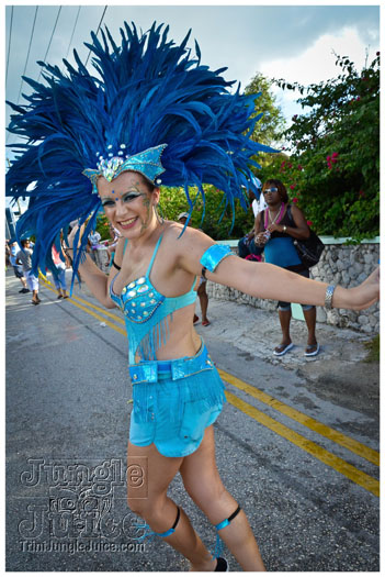 cayman_carnival_2012_part3-057