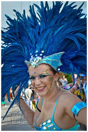 cayman_carnival_2012_part3-058