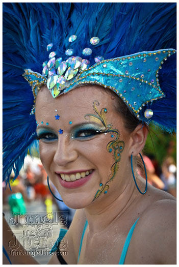 cayman_carnival_2012_part3-059