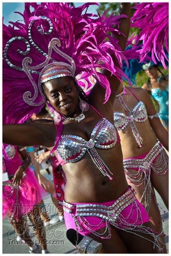 cayman_carnival_2012_part3-060