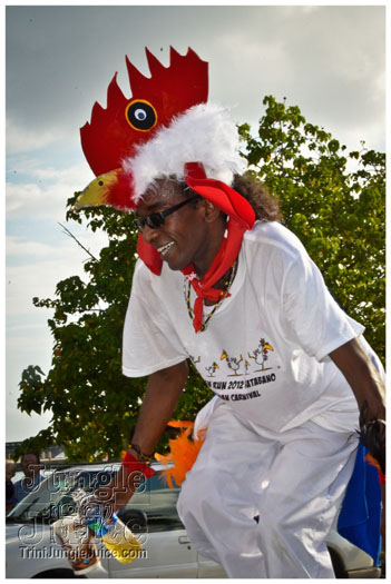 cayman_carnival_2012_part3-064