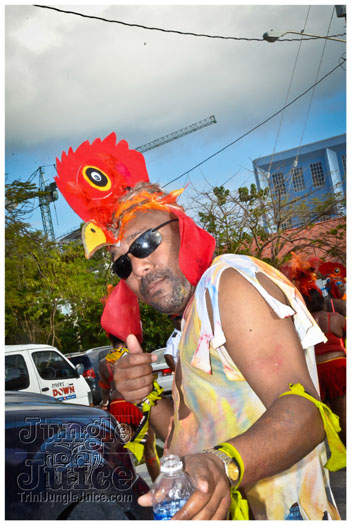 cayman_carnival_2012_part3-065