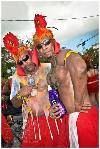 cayman_carnival_2012_part3-066