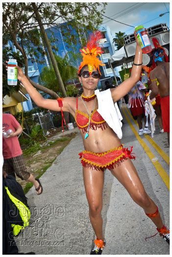 cayman_carnival_2012_part3-068