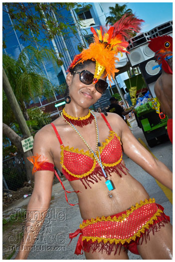 cayman_carnival_2012_part3-069