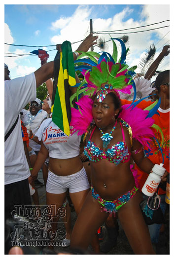 cayman_carnival_2012_part3-073