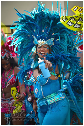 cayman_carnival_2012_part3-074