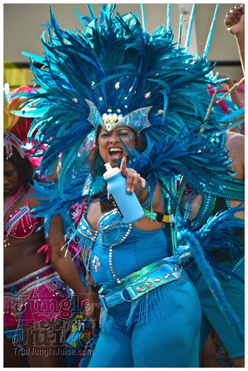 cayman_carnival_2012_part3-075