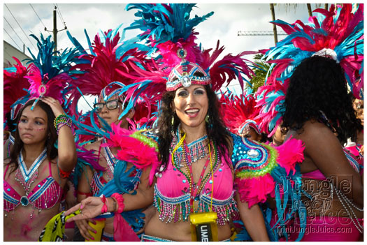 cayman_carnival_2012_part3-076