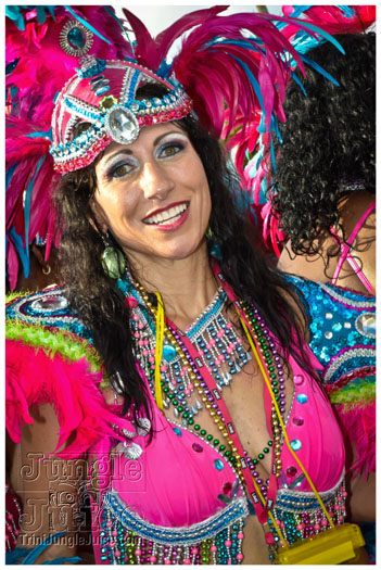 cayman_carnival_2012_part3-077