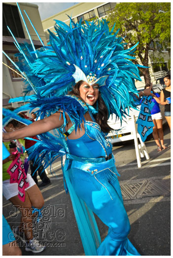 cayman_carnival_2012_part3-078