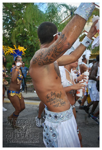 cayman_carnival_2012_part3-080