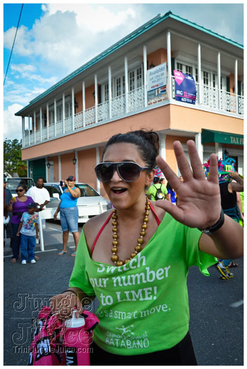 cayman_carnival_2012_part3-082