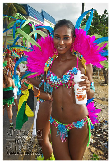 cayman_carnival_2012_part3-084