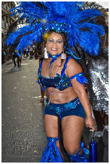 cayman_carnival_2012_part3-085