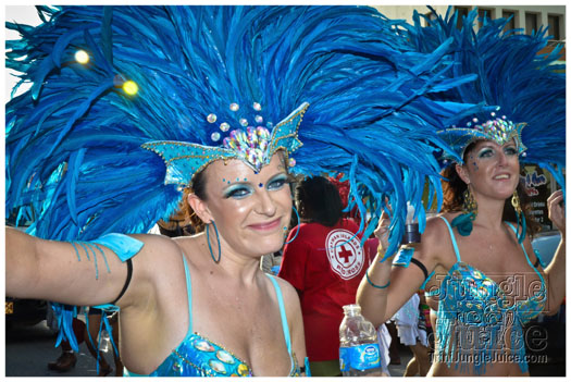 cayman_carnival_2012_part3-086