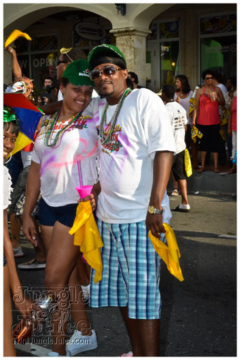 cayman_carnival_2012_part3-088