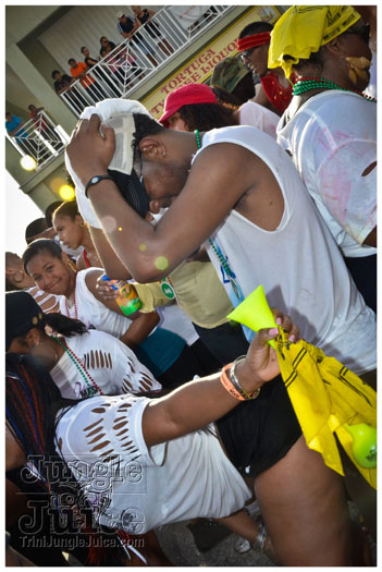cayman_carnival_2012_part3-089