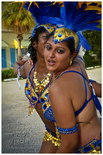 cayman_carnival_2012_part3-091
