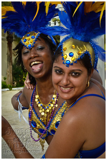 cayman_carnival_2012_part3-092