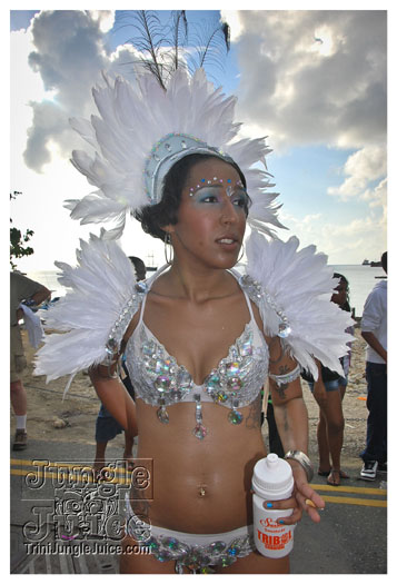cayman_carnival_2012_part3-094