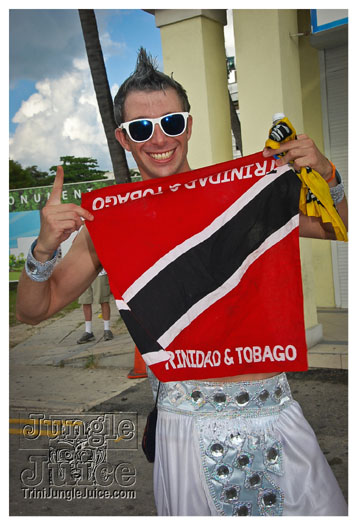 cayman_carnival_2012_part3-096